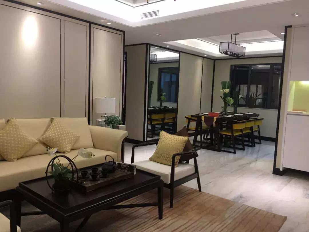 光明中心区旧改规划图,光明区碧眼旧村旧改的消息