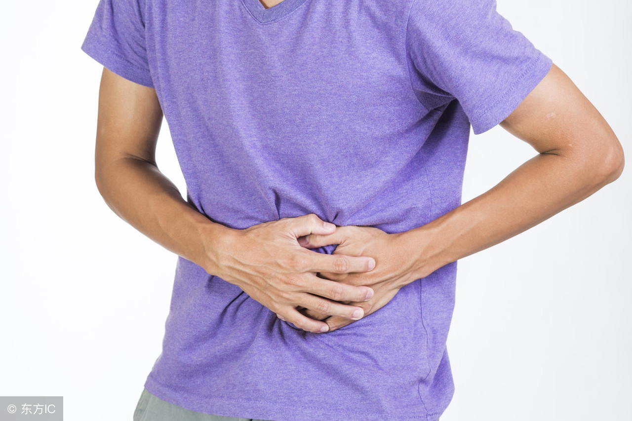 颈椎病不用怕一分钟颈椎操,每天10分钟颈椎操拯救你的颈椎病