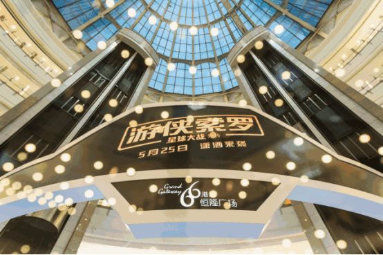 周末遛娃必去指南,六一溜娃攻略