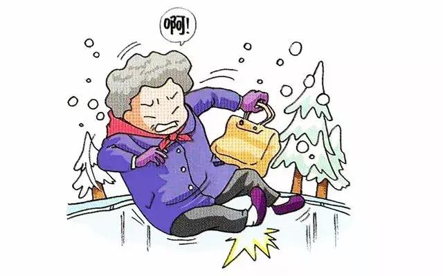 怎样治疗椎体压缩性骨折,打骨折怎么恢复