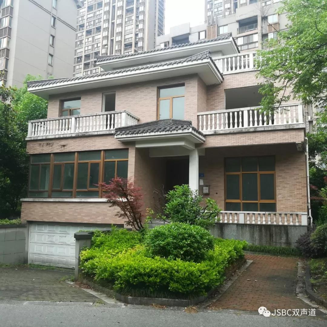 无锡3万多套法拍房,无锡法拍住宅