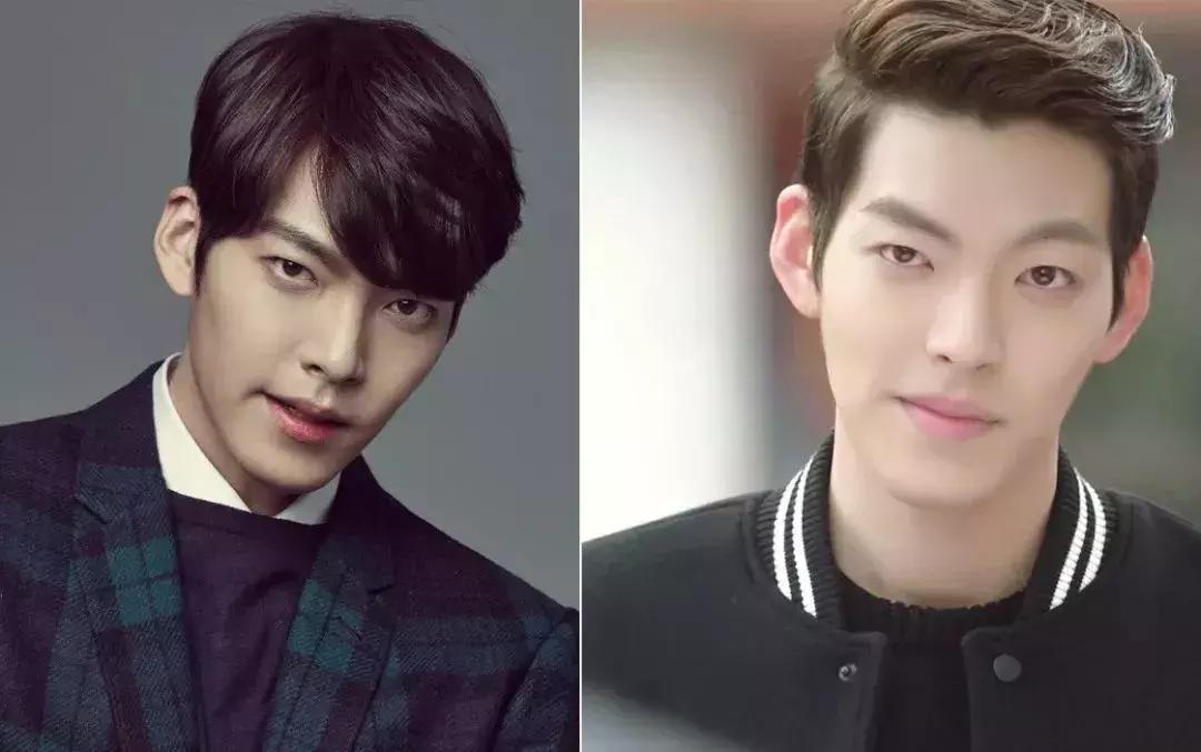 2021年男生流行发型,回头率巨高的9款男生发型