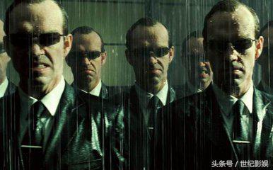 欧美科幻电影推荐排行榜,电影推荐大片科幻灾难恐怖