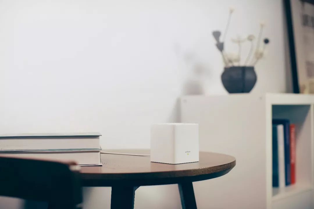 1000兆wifi网速慢怎么解决,连上蓝牙耳机后wifi慢怎么解决