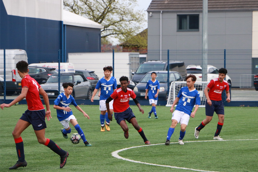 怎样恢复孩童的当下状态,成年人变回小孩的两种最快的方式