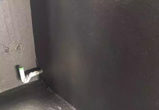 世界这么大哪有这么好的好事,世界这么大该去走走啦