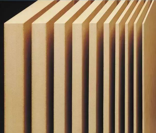 世界这么大哪有这么好的好事,世界这么大该去走走啦