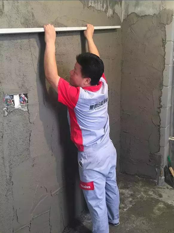 世界这么大哪有这么好的好事,世界这么大该去走走啦