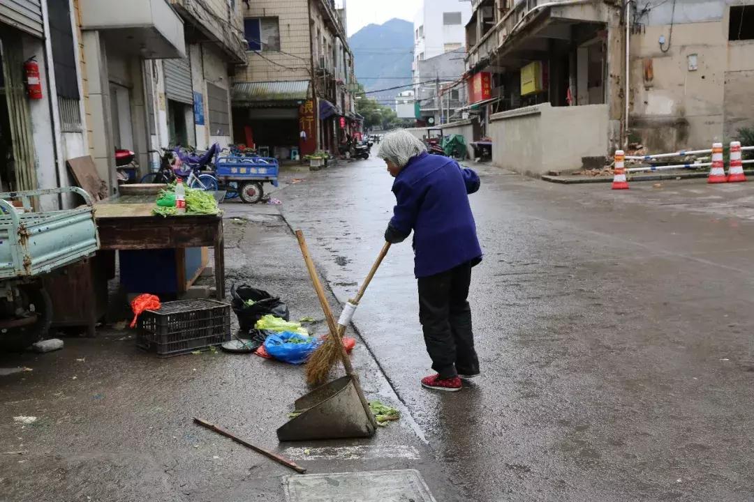 象山老县城,象山变迁