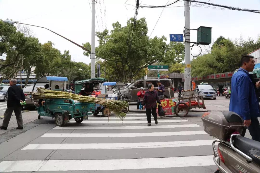 象山老县城,象山变迁