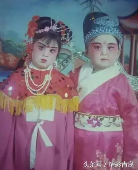 童年回忆杀来一波原版,一波回忆杀正在涌来