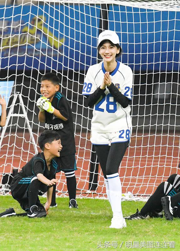 奔跑吧第八期baby变公主完整版,奔跑吧angelababy动画