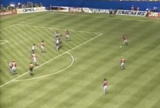 玫瑰之国指的是哪个国家,玫瑰之国保加利亚图画