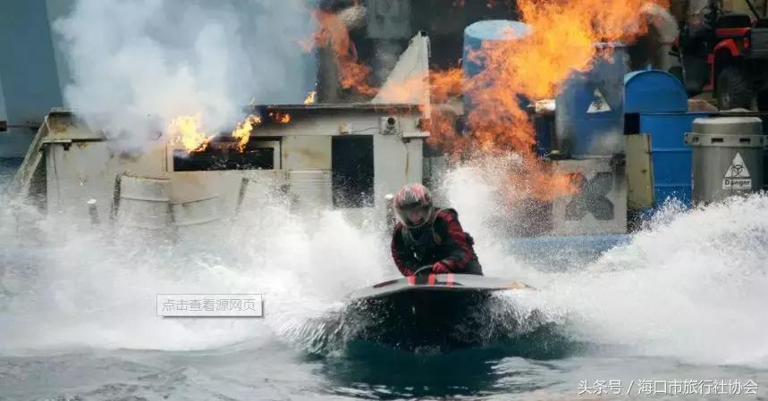 国内外十大好玩的大型游乐场,西安童真童趣游乐场