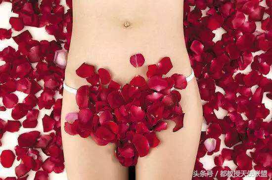 女性受妇科疾病的困扰,受到了妇科方面的问题困扰