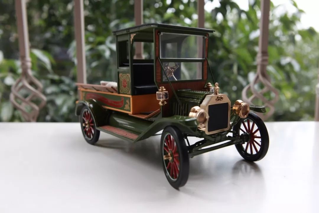 超大六一礼物,六一儿童节最推荐的几款礼物