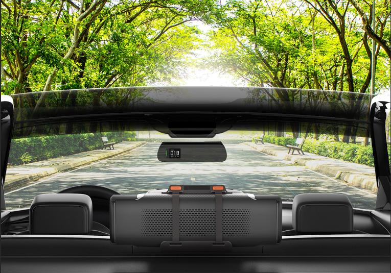 睿米车载空气净化器p8s,小米米家空气净化器5s上架