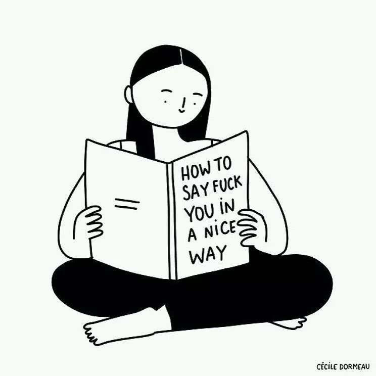 小孩子才过520，成年人只想过6·1