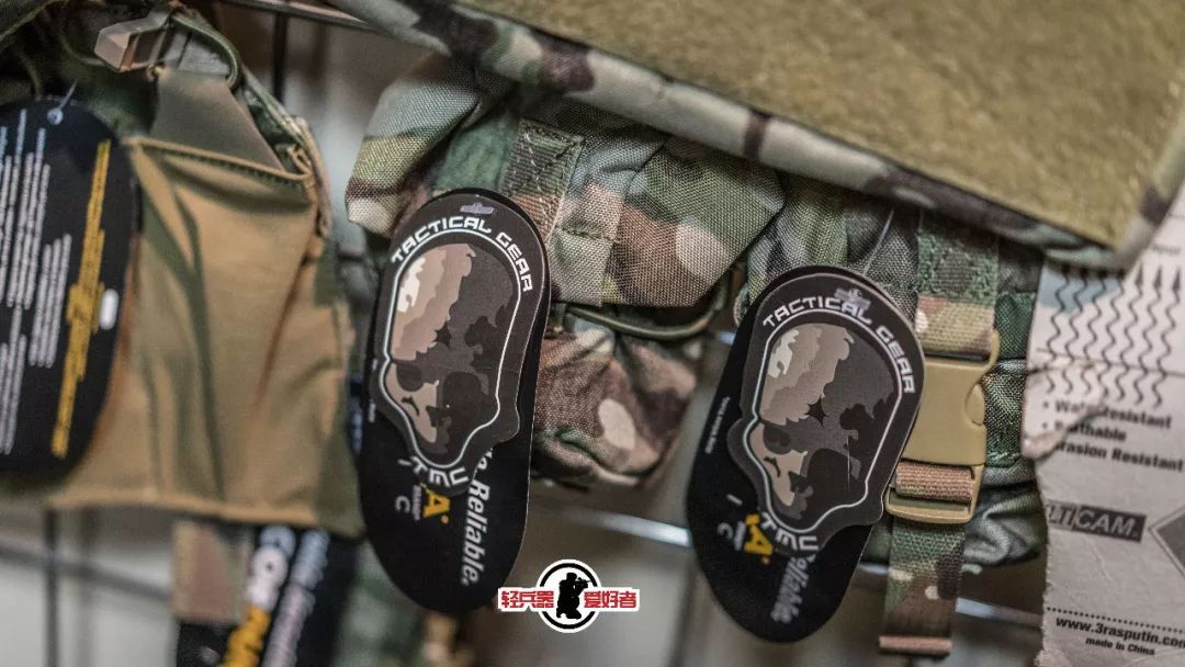 男人天堂，一起逛逛俄罗斯的“*器武**”商店