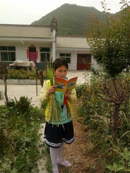 学校反邪警示教育宣传,学校反邪宣传视频