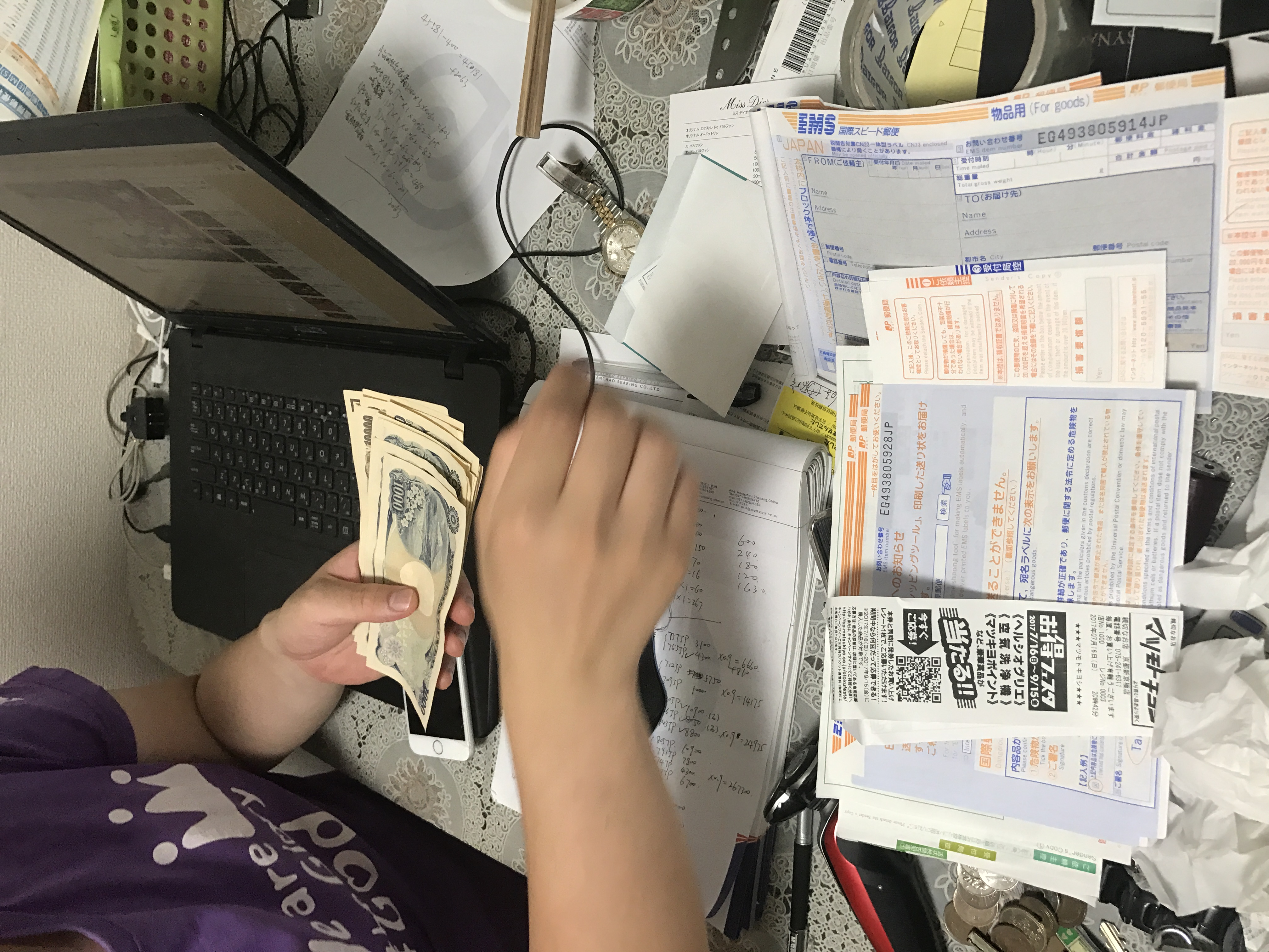 日本东京购物指南,日本药妆购物必买清单及价格