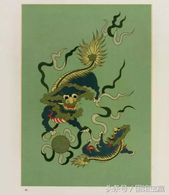 戏曲服装图片欣赏,古装戏曲服装图案