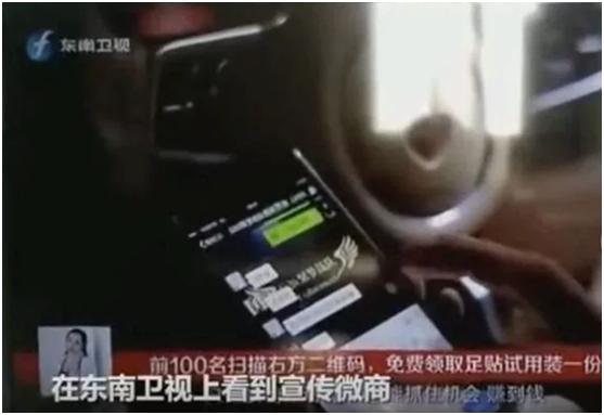 天道好轮回你相信吗,天道好轮回你看老天饶过谁