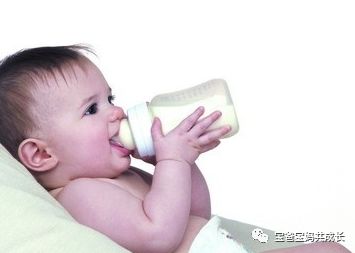 如何为宝宝选奶粉,宝宝断奶选什么奶粉好