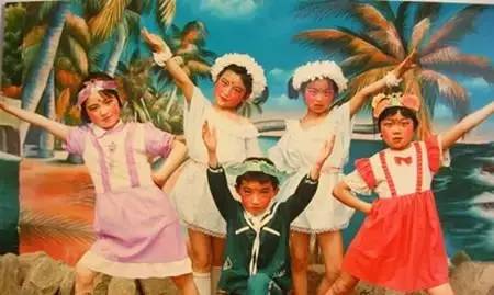 童年回忆杀来一波原版,90后的童年回忆杀