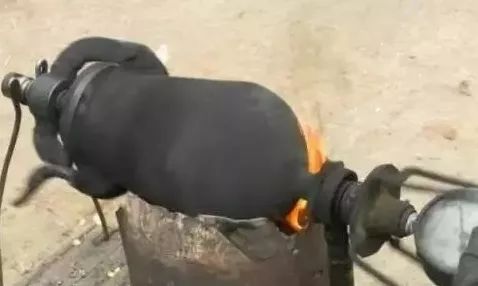 童年回忆杀来一波原版,90后的童年回忆杀