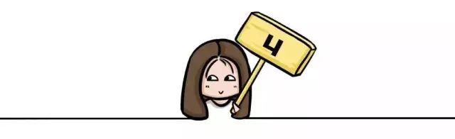 一波童年回忆杀,童年的回忆杀