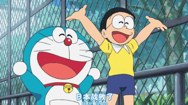 一波童年回忆杀,童年的回忆杀