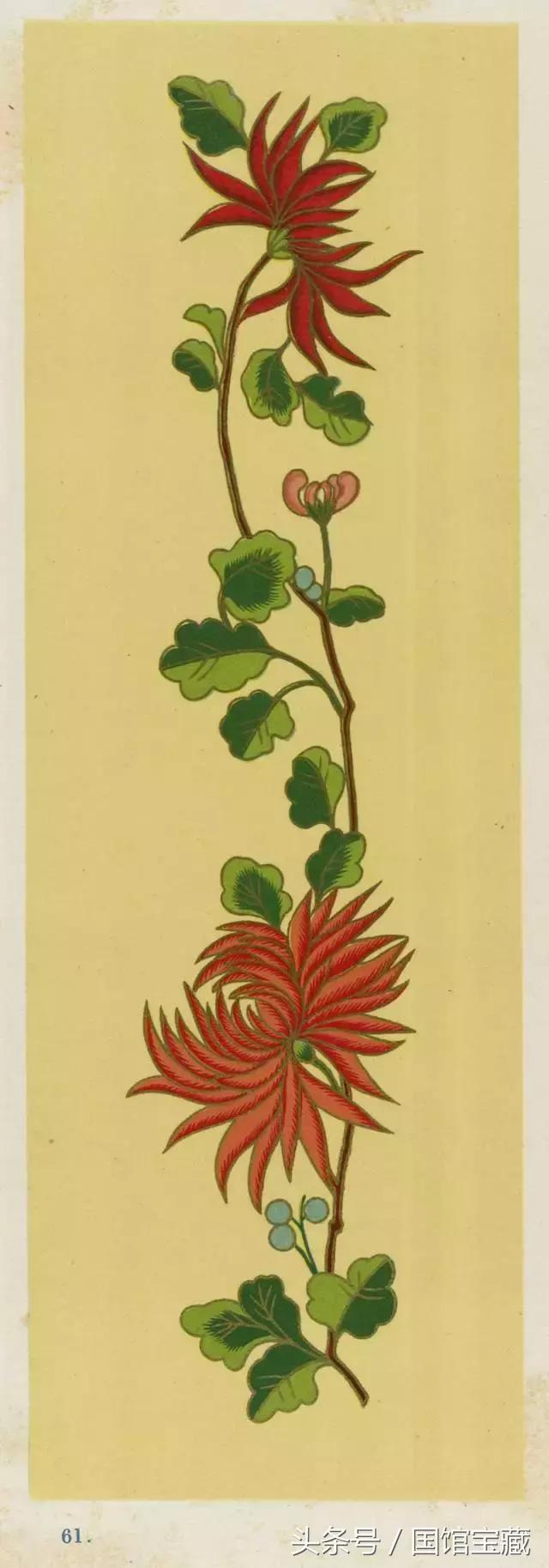 戏曲服装图片欣赏,古装戏曲服装图案