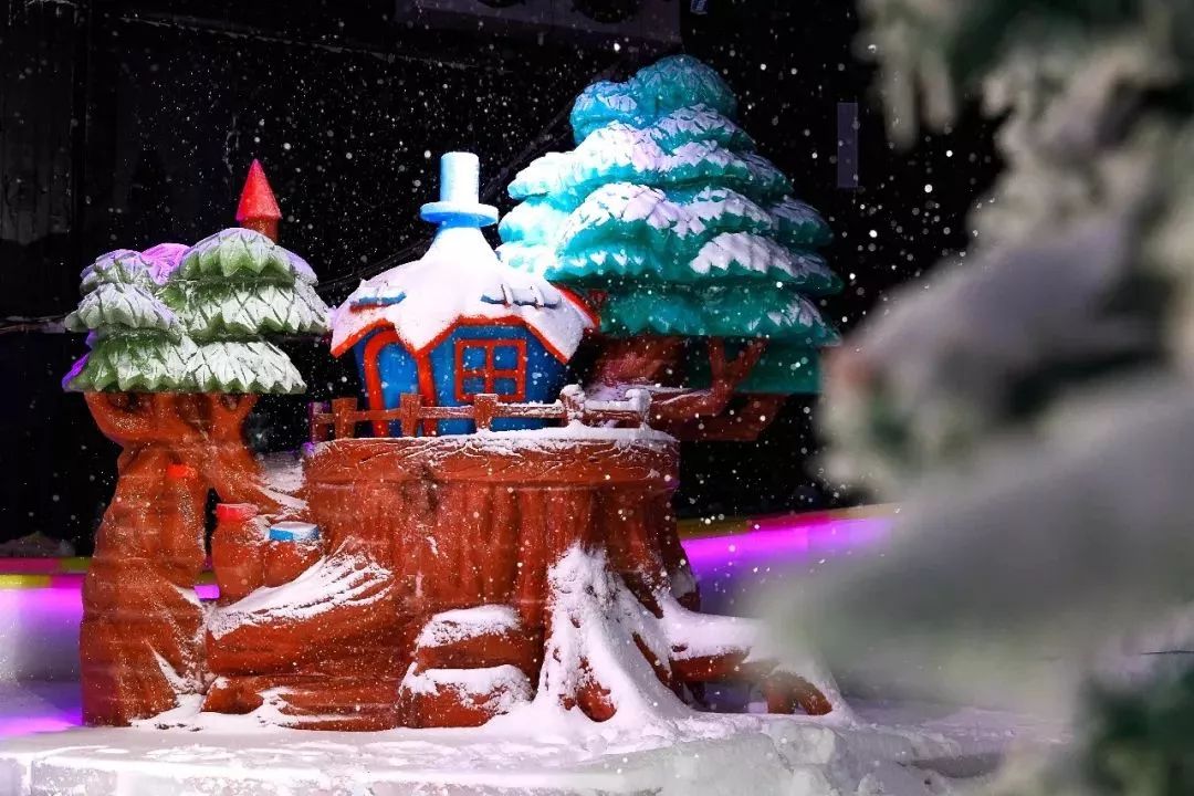 广州户外亲子游玩好去处,广州适合亲子旅游的地方