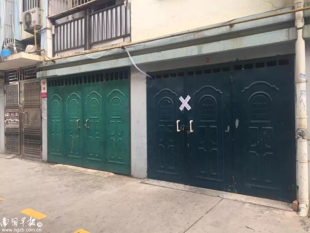 汽车冷却液自来水,免费汽车防冻液的配方