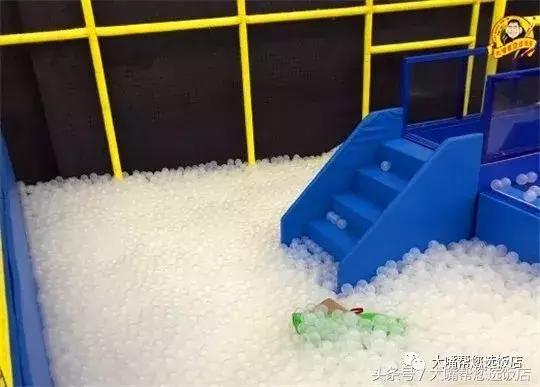 吃遍全大连,吃遍大连