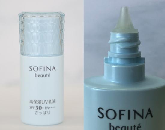 测评防晒霜哪款最好用,干爽防水防晒霜