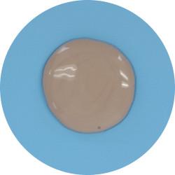 测评防晒霜哪款最好用,干爽防水防晒霜