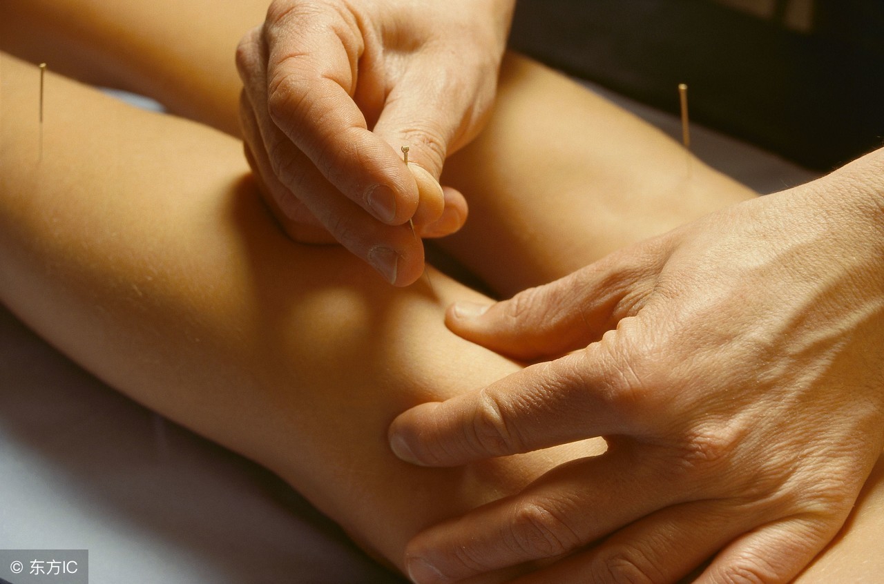 医家口诀,推拿不传手法