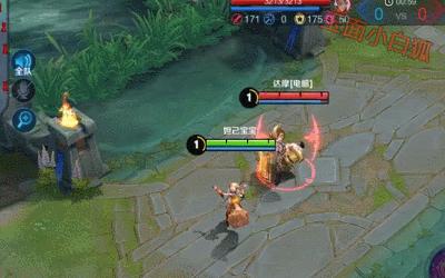 裴擒虎皮肤梅西特效,王者荣耀裴擒虎皮肤特效怎么拿