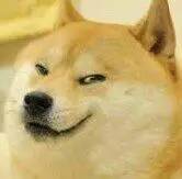 东莞有什么好吃的餐厅吗,东莞好吃的地方推荐一下