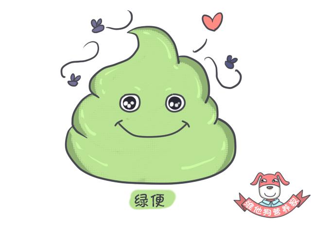 令人困扰的便便儿童科普,关于便便的小知识