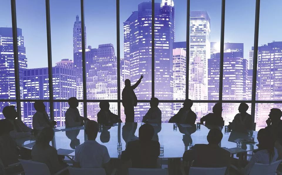 美国二线城市和中国二线城市,中国四线城市和美国四线城市