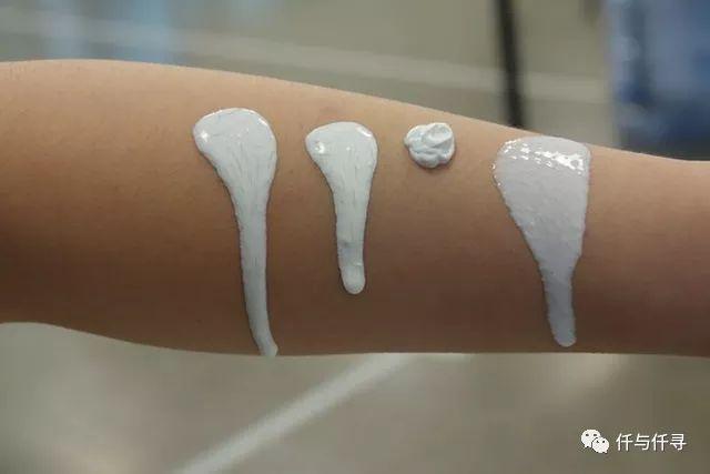 大人抹的防晒霜小孩可以用吗,小孩用大人的防晒霜有什么危害