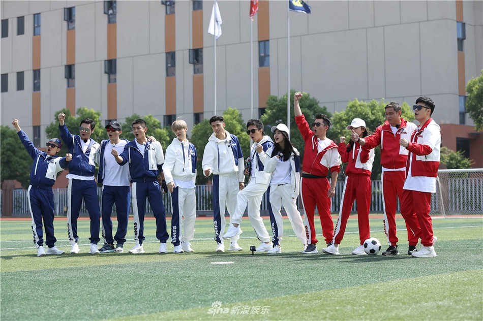 angelababy奔跑吧最新,angelababy早期奔跑视频