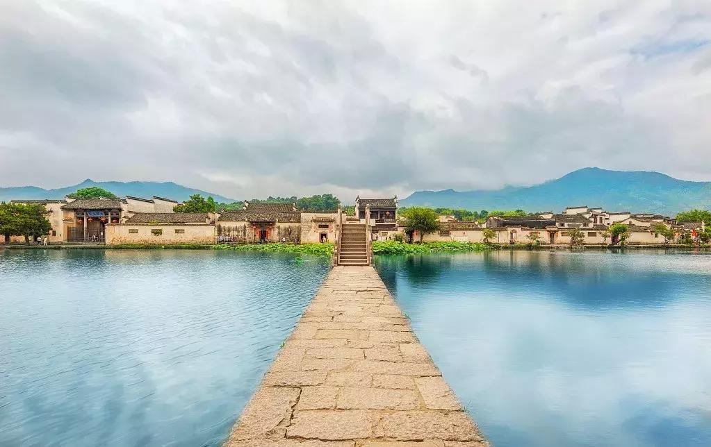 民宿真的很干净吗,民宿是不是要看风格