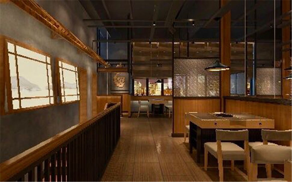 萨拉伯尔2002,萨拉伯尔第一季完整版