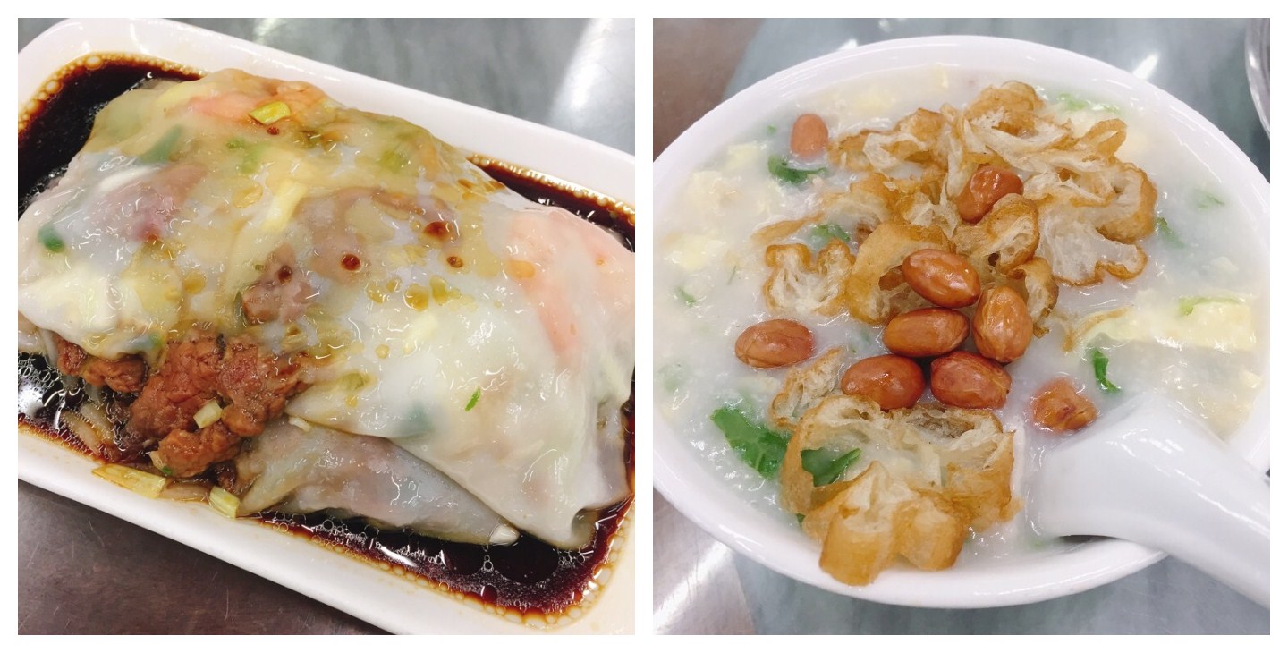 这条广州老街,NBA球星和罗志祥都来打过卡,如今萧条到令人唏嘘