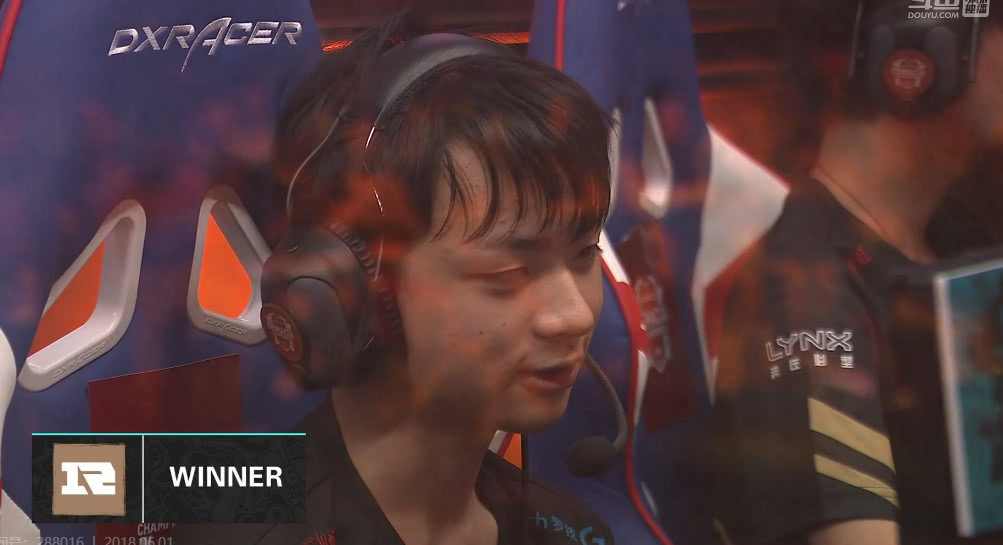 rwvsrng德玛西亚杯,德玛西亚杯完整版rngvsrw