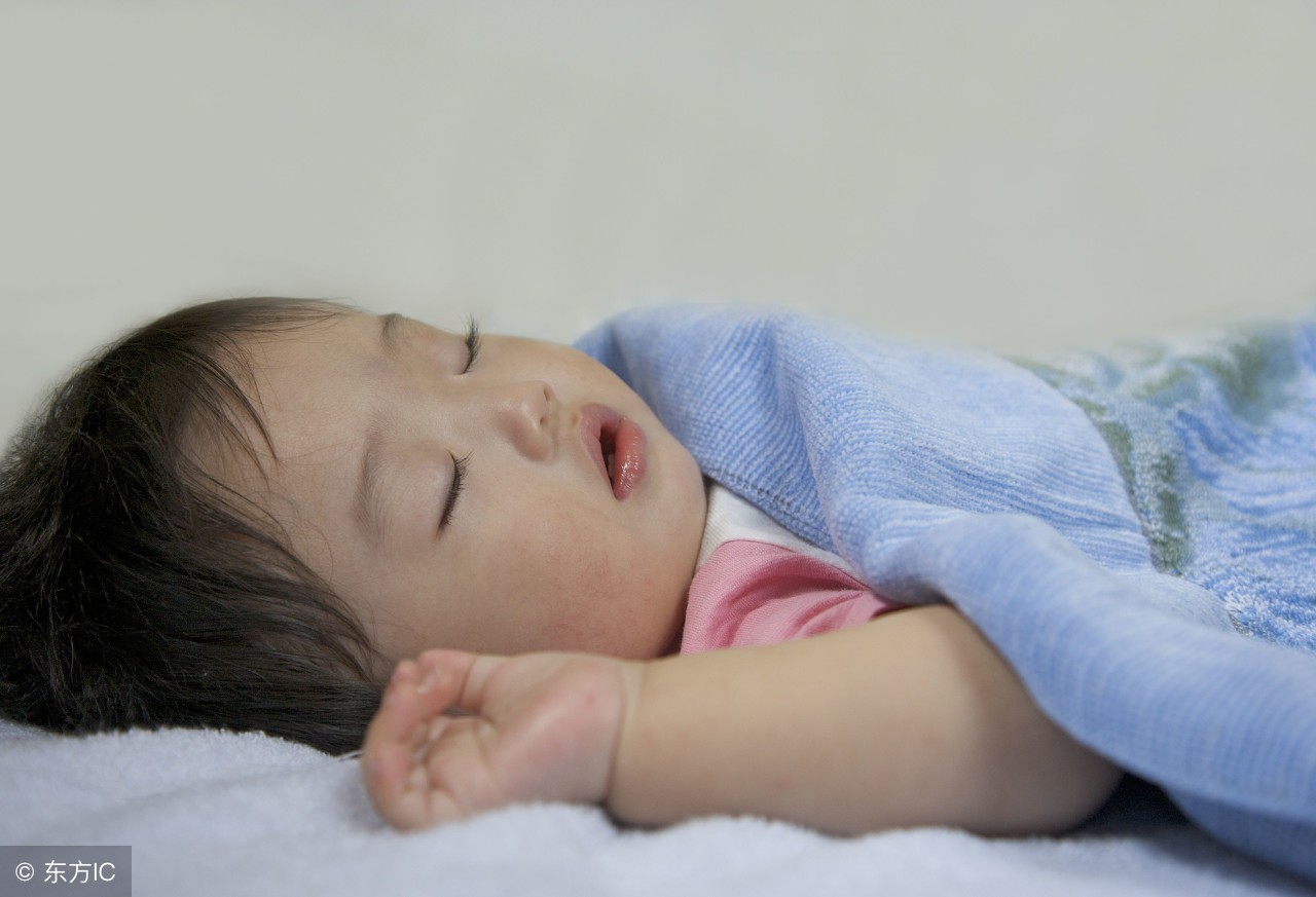 母婴用品红黑榜！并无卵用和相见恨晚，你都get了吗？